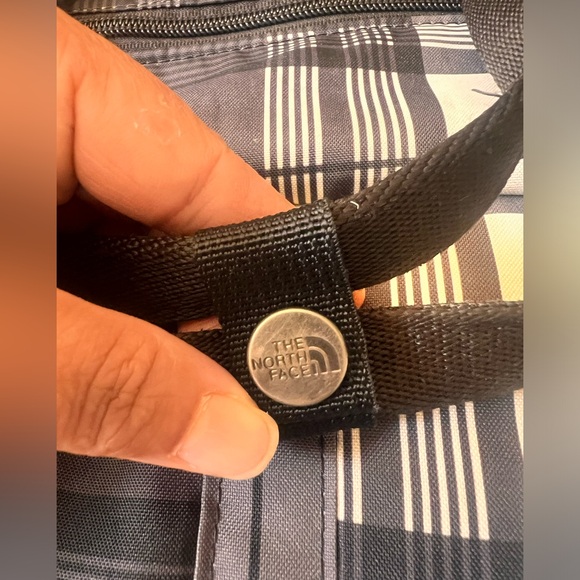 The North Face Bag - Picture 12 of 16